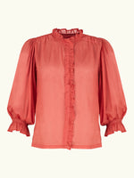 color:RED