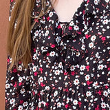 Constantine Dress