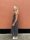 The Aletta Dress by The Well Worn