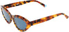 ‘Billie Autumn’ Zoe de Pass sunglasses