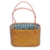 Bali Bag by Arifah Studio