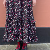 Constantine Dress