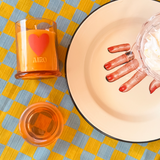 SEX MINI: The Seductive Candle