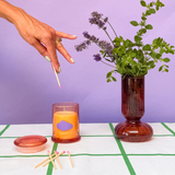 SLEEP MINI: The Relaxation Candle