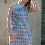 Lola Dress