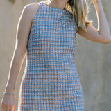 Lola Dress