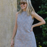 Lola Dress