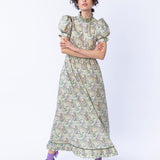 Emily Maxi Dress