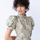 Emily Maxi Dress