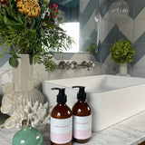 Muse Hand & Body Lotion 300ml
