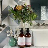 Muse Hand Soap 300ml