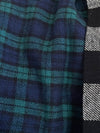 blackwatch check