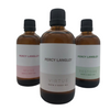 Restore Bath & Body Oil 100ml by Percy Langley