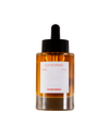 Blazon Sprung Face Oil for Mature skin