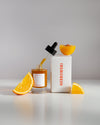 Blazon Sprung Face Oil for Mature skin
