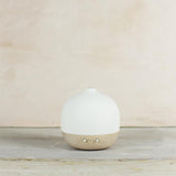 Restore Diffuser Oil 10ml Blend by Percy Langley