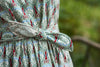 May Morris Dress by Minkie X Percy Langley