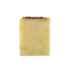 Handmade Soap with Cucumber, Aloe and Lime (100g)