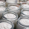 Peppermint Foot Cream by B Skincare. Calm and revive tired feet with cooling peppermint, anti-bacterial tea tree and relaxing lavender essential oils combined in a nourishing and easily absorbed beeswax base. The perfect gift for runners, dog-walkers or anyone who spends long days on their feet. 60ml