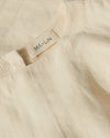 Organic-linen-blouse-Roxane-Natural