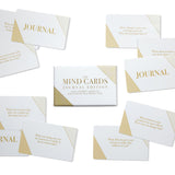 LSW Mind Cards: Journal Edition