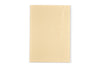 A5 Notebook  Stone By LSW