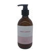 Muse Hand Soap 300ml by Percy Langley