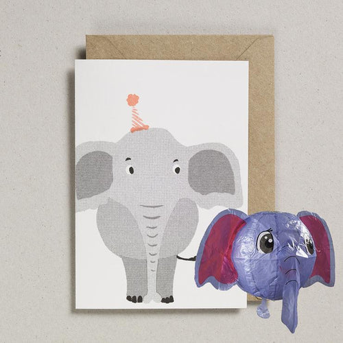 These are the funnest cards around, delightful for children and adults, by Percy Langley