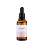 Our Muse Face Oil is handmade in the UK in small batches from 100% natural ingredients. Made using our aromatherapy blend of Musing essential oils and 100% natural wax. Muse is an uplifting and cleansing blend of Geranium, Petitgrain and Frankincense 100% Essential Oils.