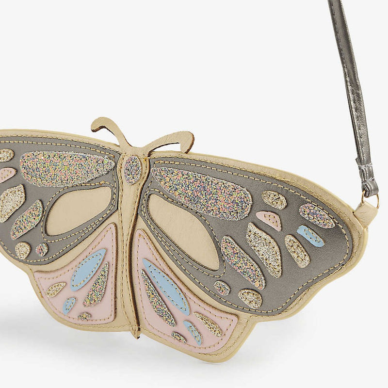 Enchanted Butterfly Bag by Mimi & Lula