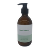 Our Restore Hand & Body Lotion is handmade in the UK in small batches from 100% natural ingredients. Made using our aromatherapy blend of Restorative essential oils and 100% natural wax. The Restore blend is a calming and balancing combination of Clary Sage, Ylang Ylang, Patchouli and Petitgrain 100% Essential Oils.
