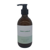 Our Restore Hand Soap is handmade in the UK in small batches from 100% natural ingredients. Made using our aromatherapy blend of Restorative essential oils and 100% natural wax. The Restore blend is a calming and balancing combination of Clary Sage, Ylang Ylang, Patchouli and Petitgrain 100% Essential Oils.