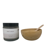 Virtue Clay Face Mask 120ml