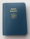 Future Expert Mini Journal