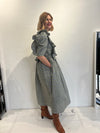 Faraway Dress by Minkie Studio