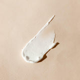 Virtue Face Cream 60ml