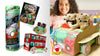 Zoomer! Starter Kit By Planet Junko