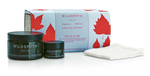 Spa in a Jar BioCompostable Gift by Wildsmith