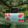 Ultimate Skin Nutrition BioCompostable Gift